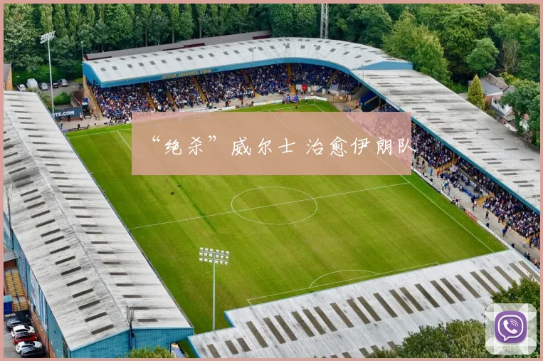 “绝杀”威尔士 治愈伊朗队